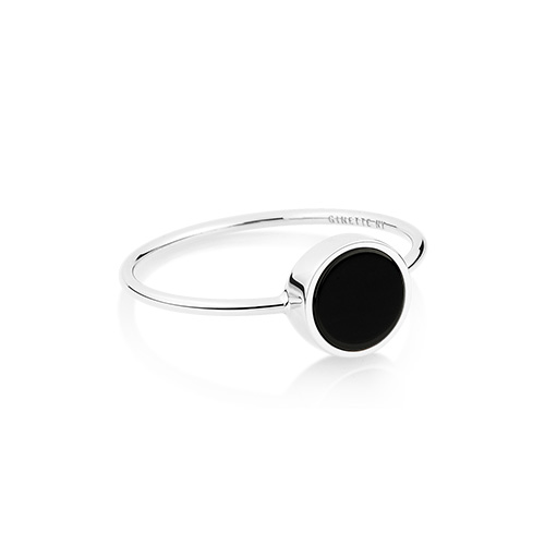 black onyx