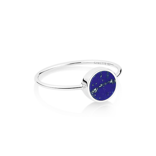lapis lazuli