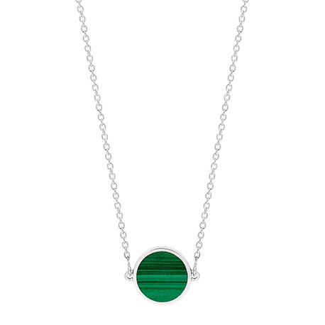 malachite