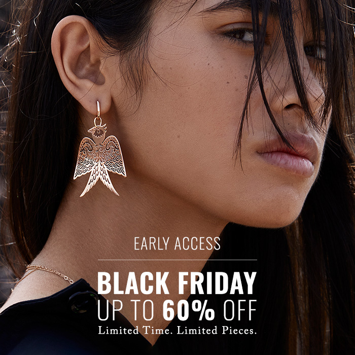 black friday sale