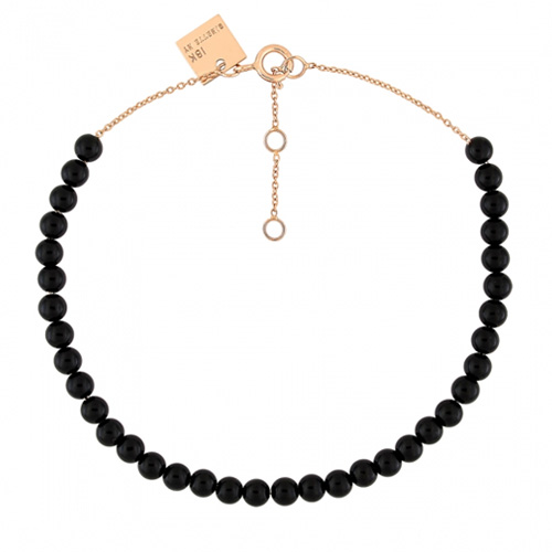 maria bead bracelet