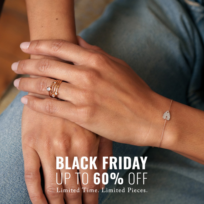 black friday sale