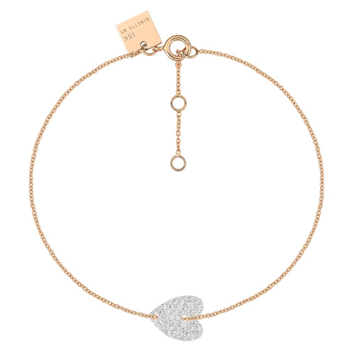 angele bracelet