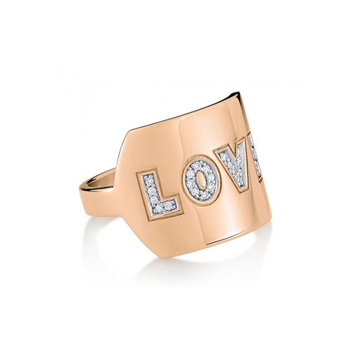 angele ring