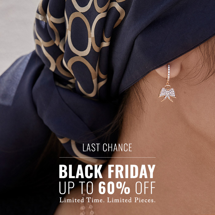 black friday sale