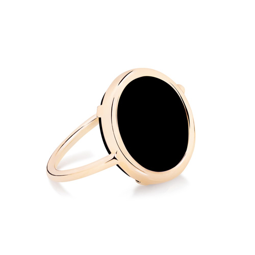 onyx