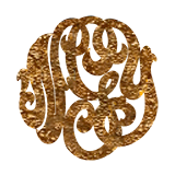 Monogram
