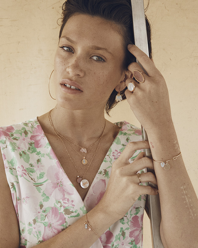 spring summer 25