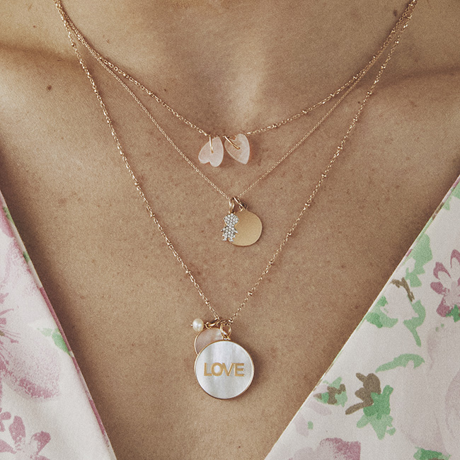 Charms