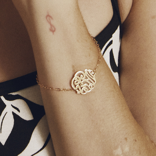 Monogram