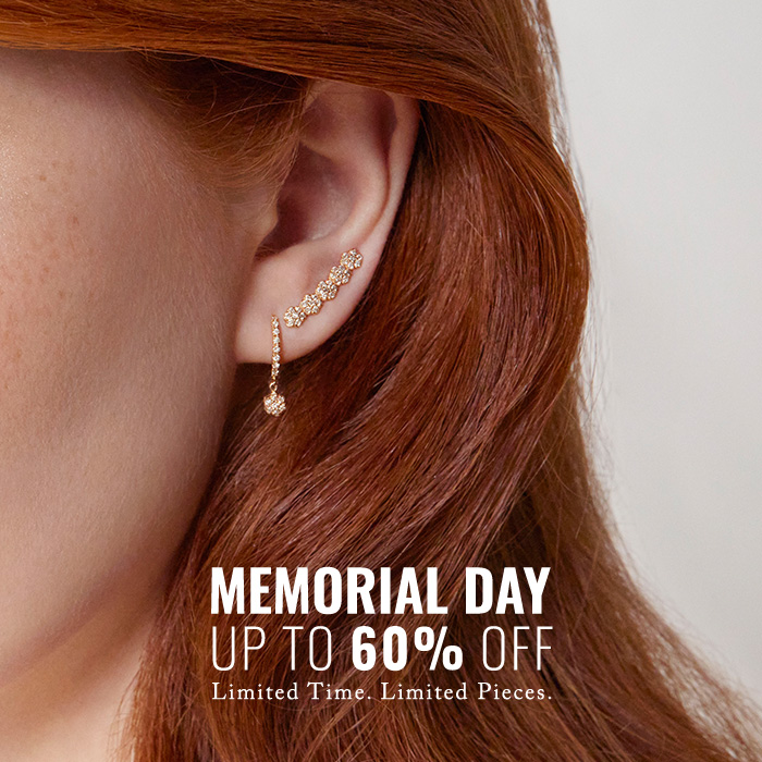 memorial day