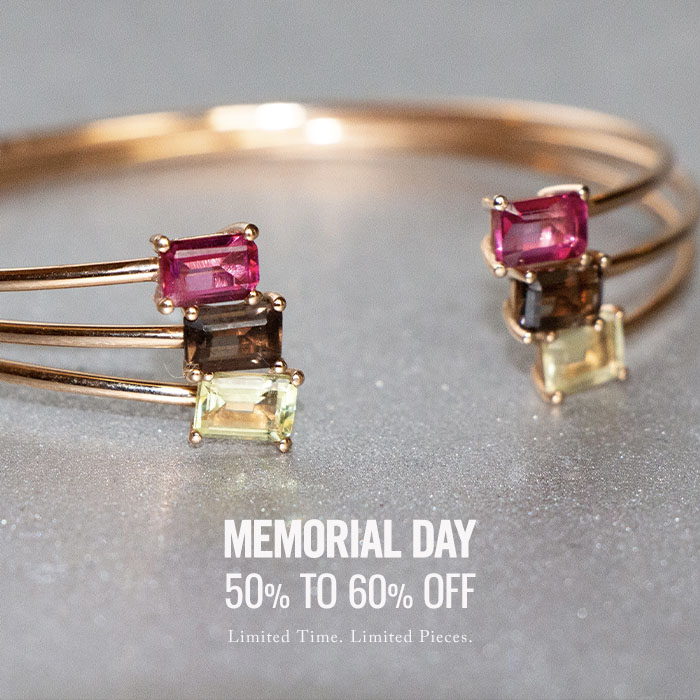 memorial day