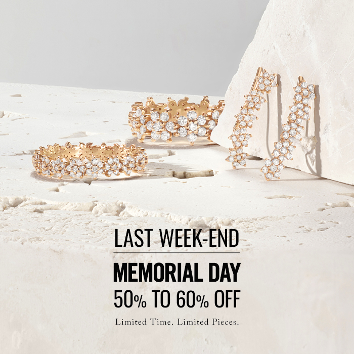 memorial day