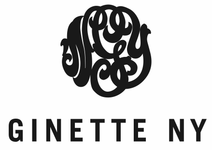 GINETTE NY