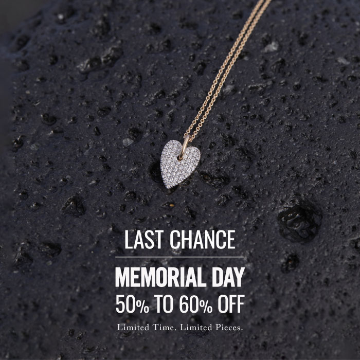memorial day