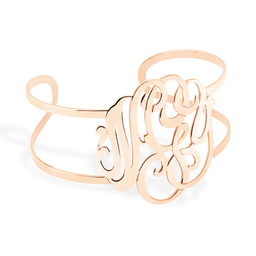 cuff