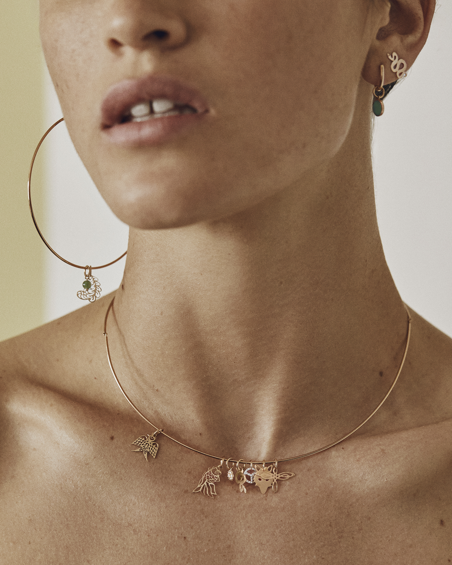 spring summer 25
