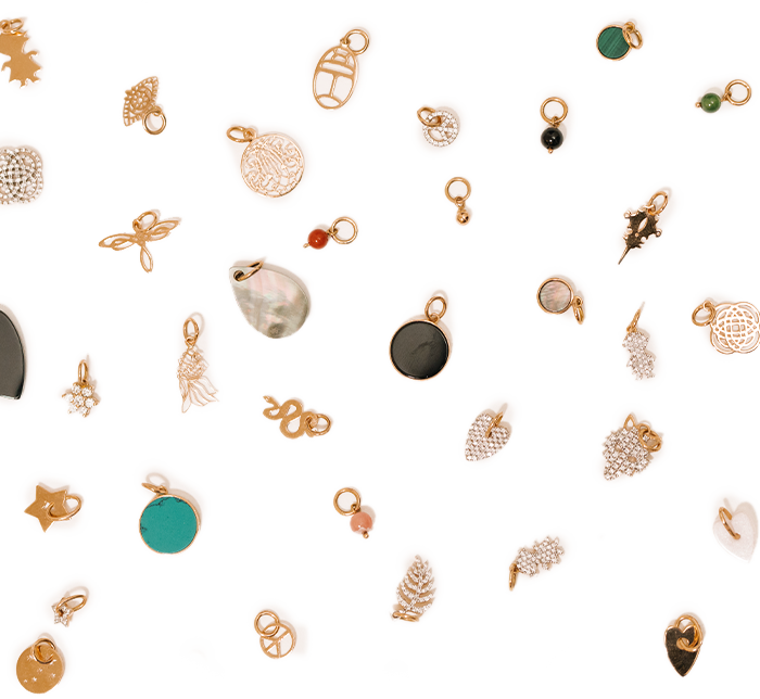 Charms
