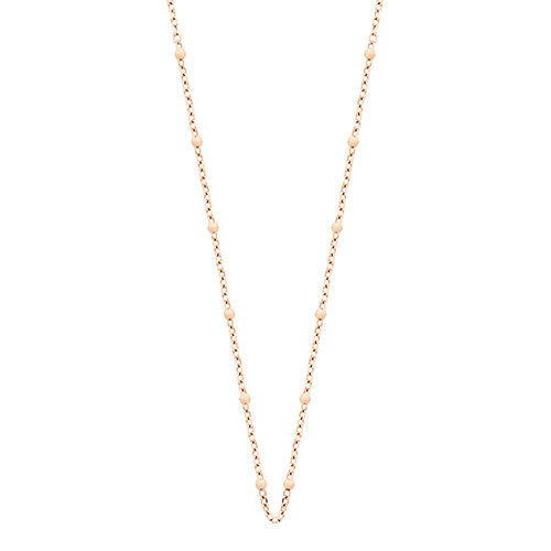 bead chain