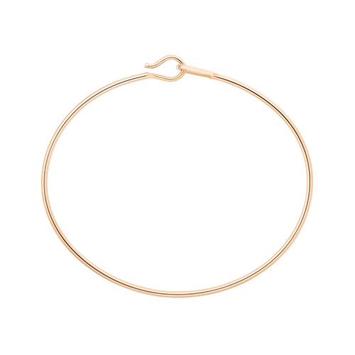 bangle with hook
