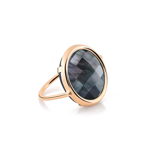 pixie disc ring