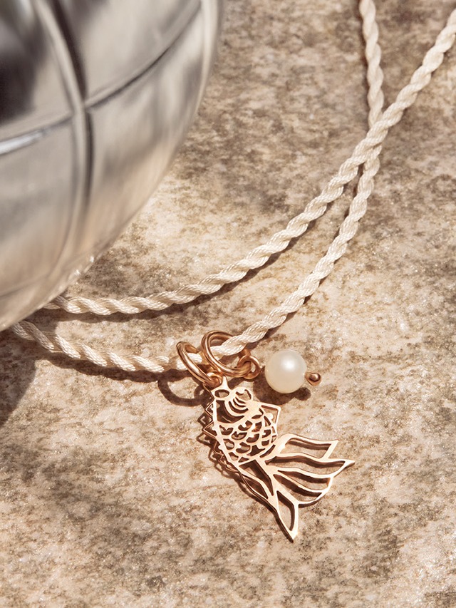 collection S25