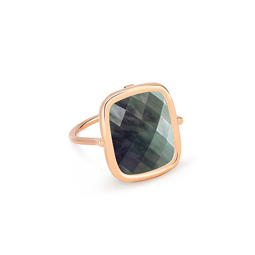 antique ring
