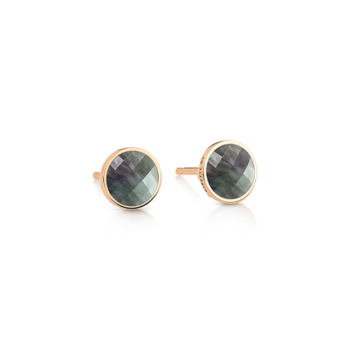 ever disc studs