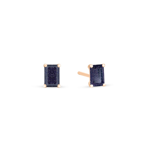 midnight studs