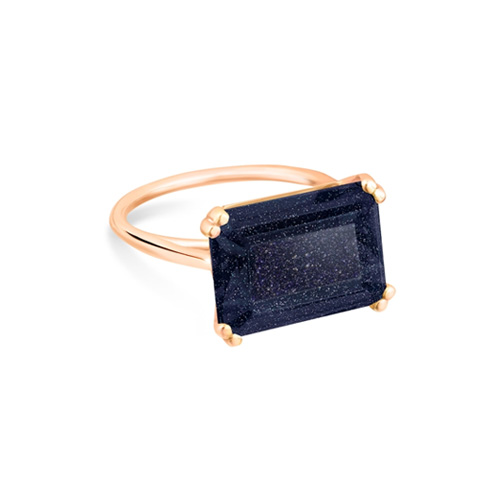 midnight ring