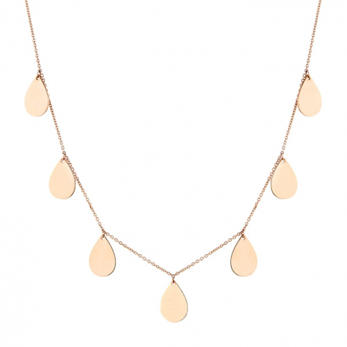7 bliss on chain