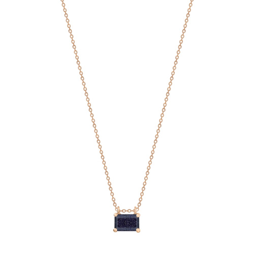 mini midnight on chain