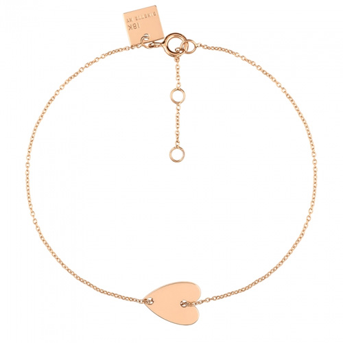 angele bracelet