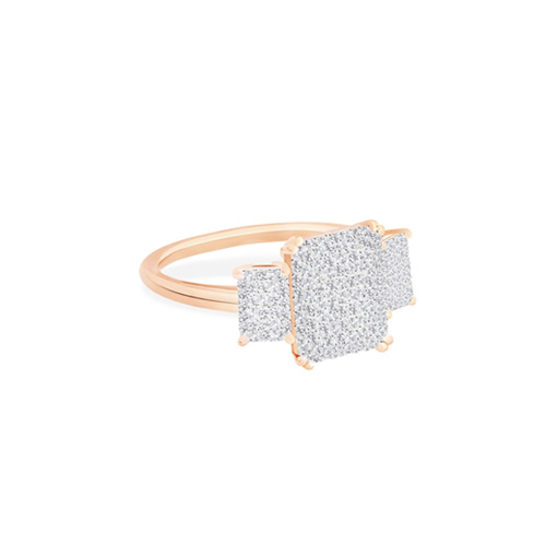 cocktail ring