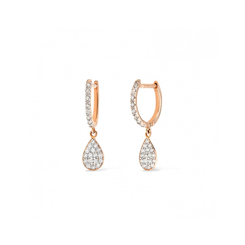 bliss hoops