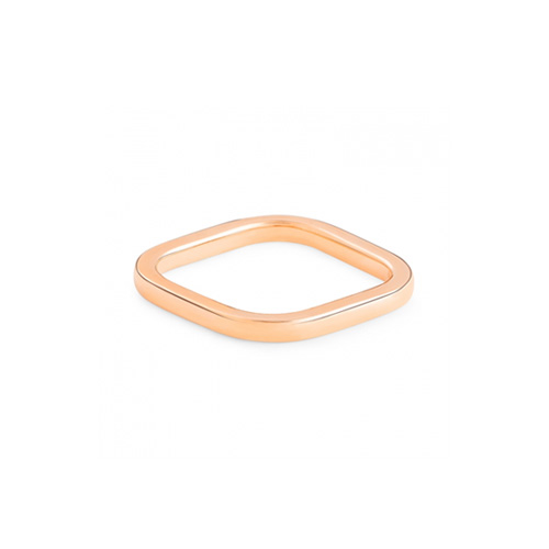 TV ring