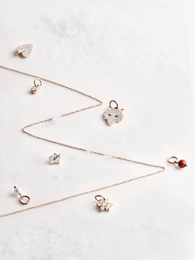 Charms