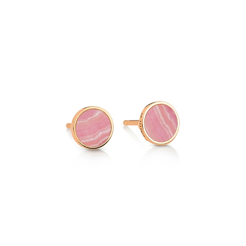ever disc studs