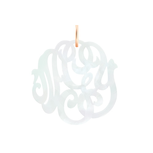 Monogram