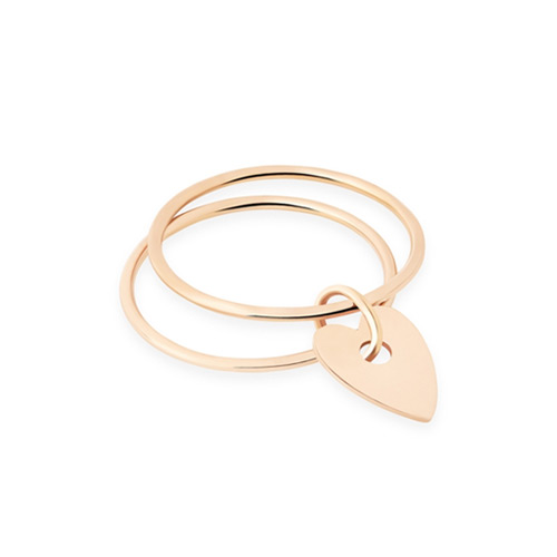 Angèle ring