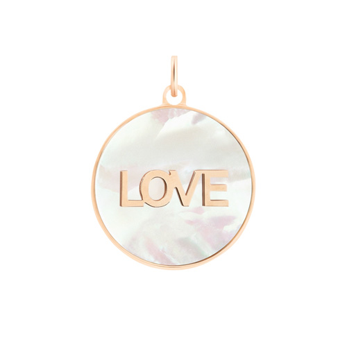 Love Charm