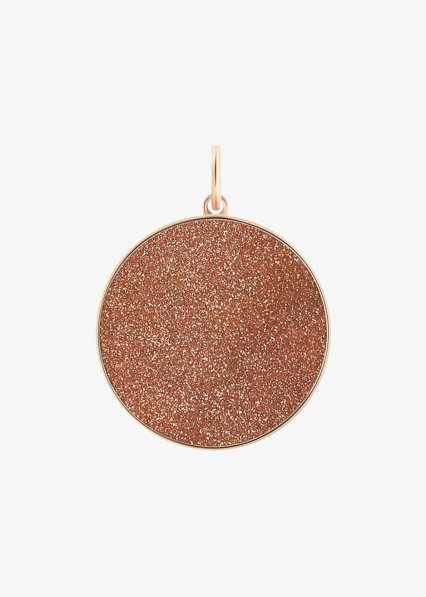 gold sandstone