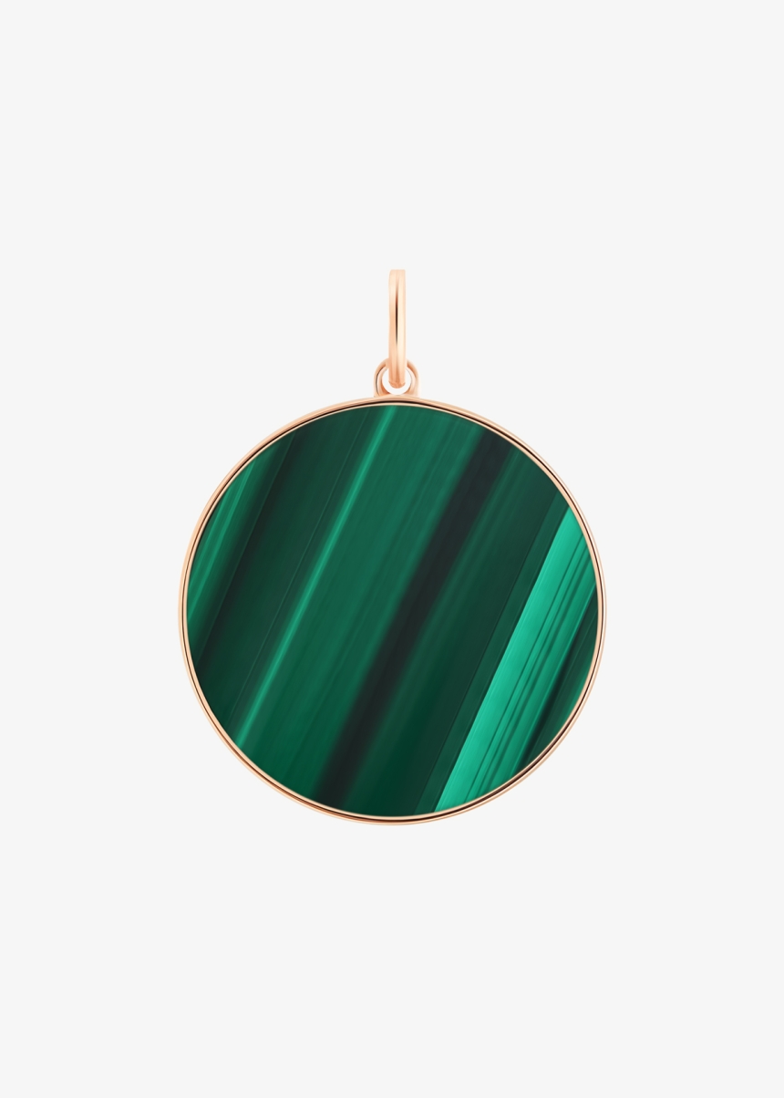 malachite
