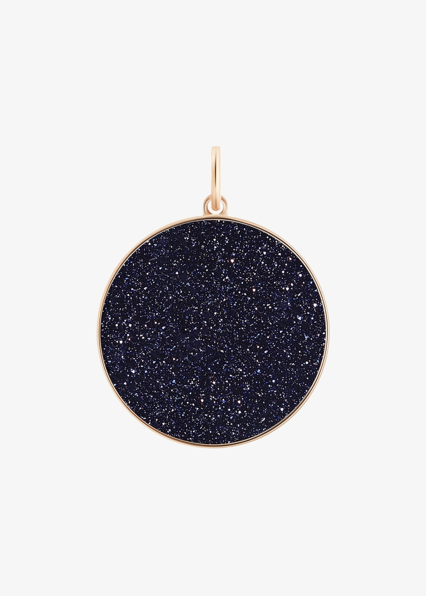 blue sandstone