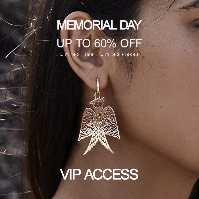 memorial day