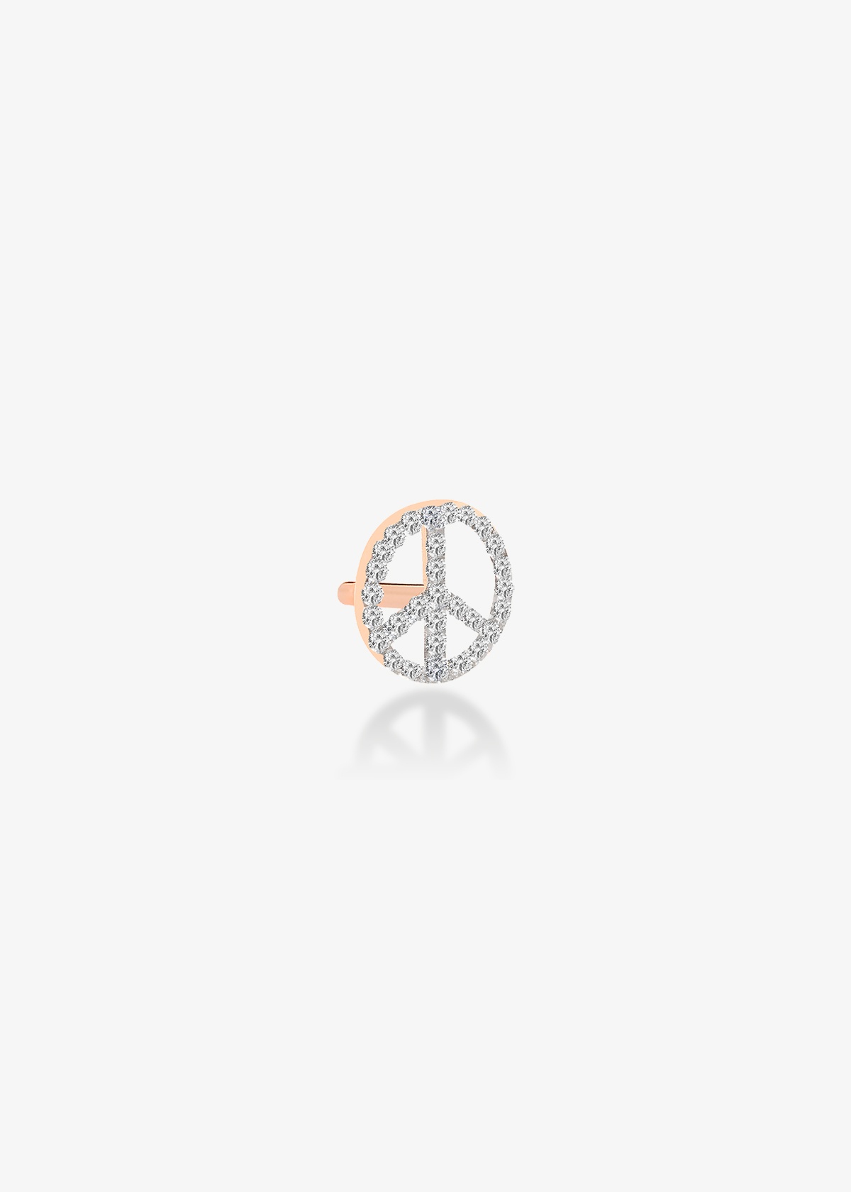 peace