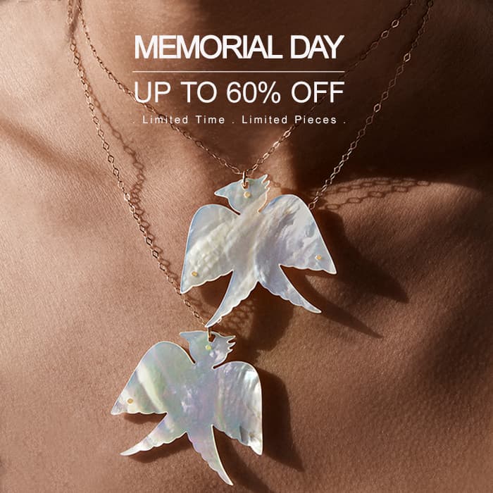 memorial day