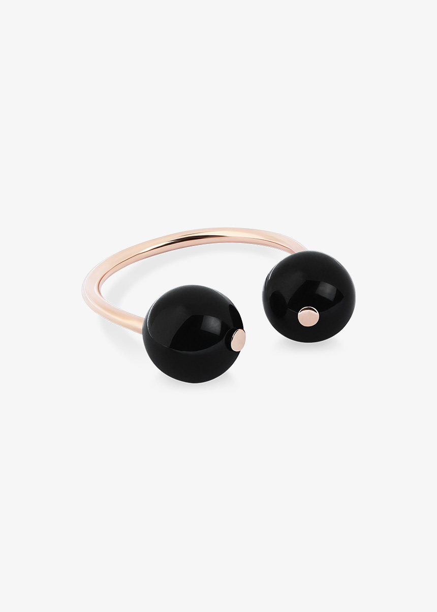 Onyx