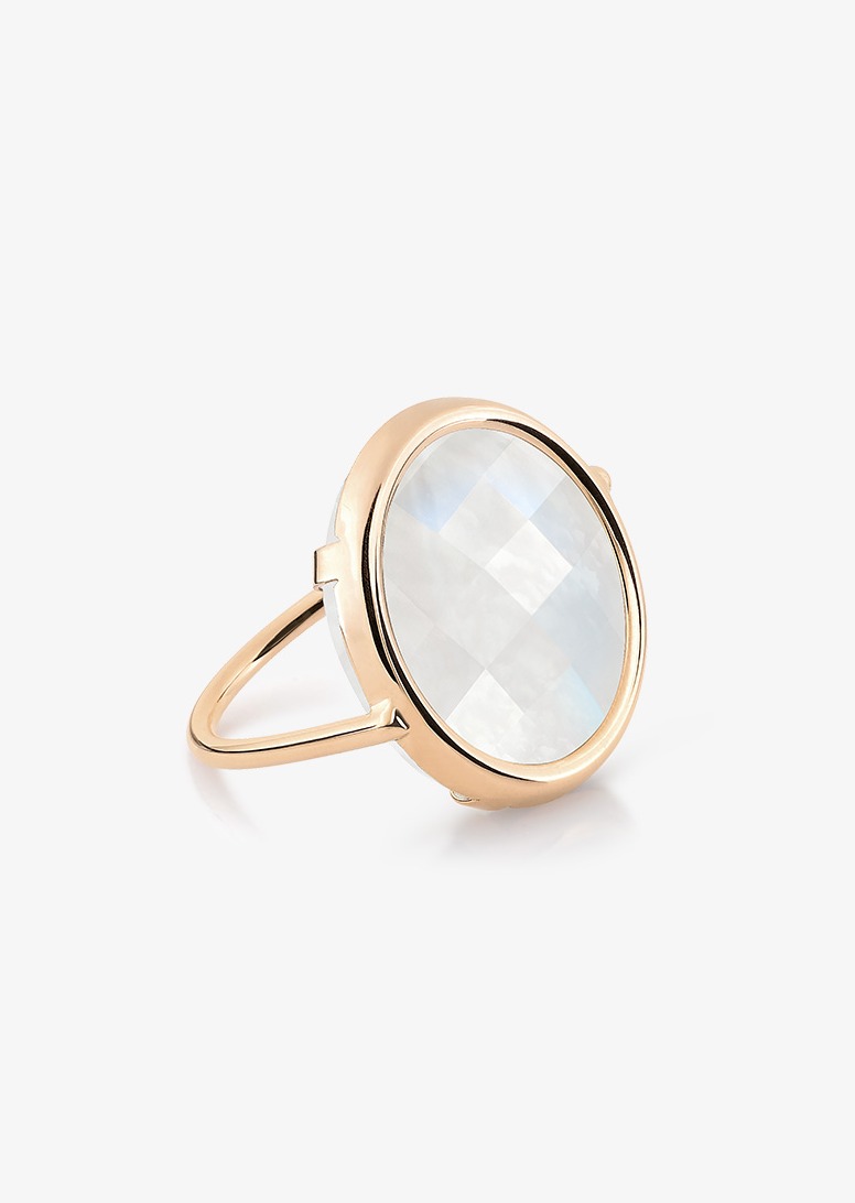 pixie moonstone