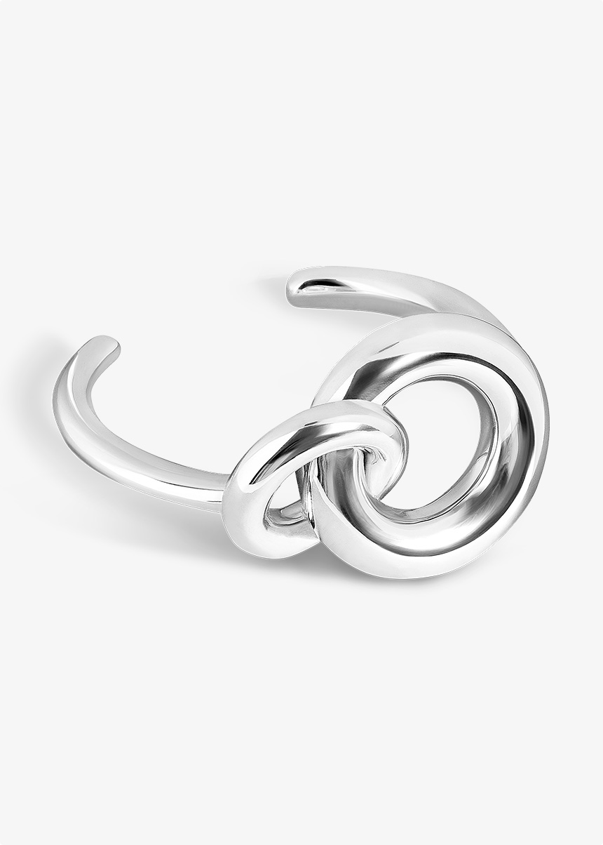 fusion cuff